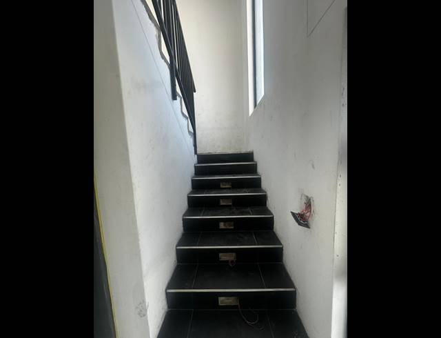 4 BEDROOM HOUSE FOR SALE IN SANDOWN